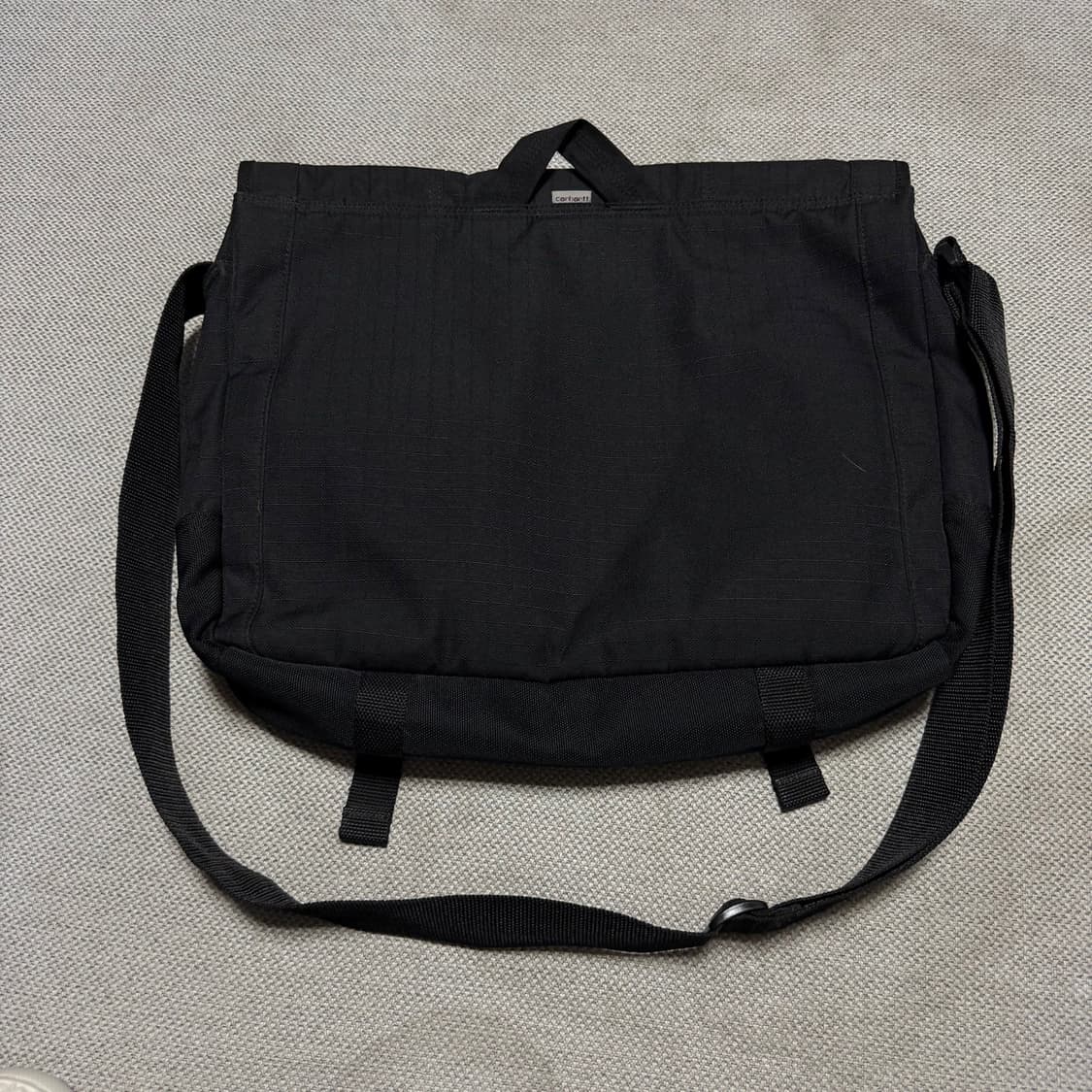 칼하트 메신저백 상품이미지7