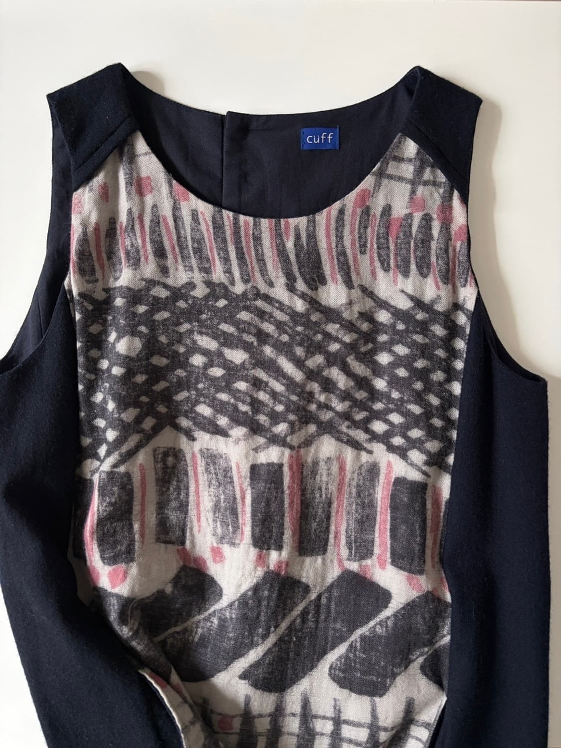 cuff 상품이미지6