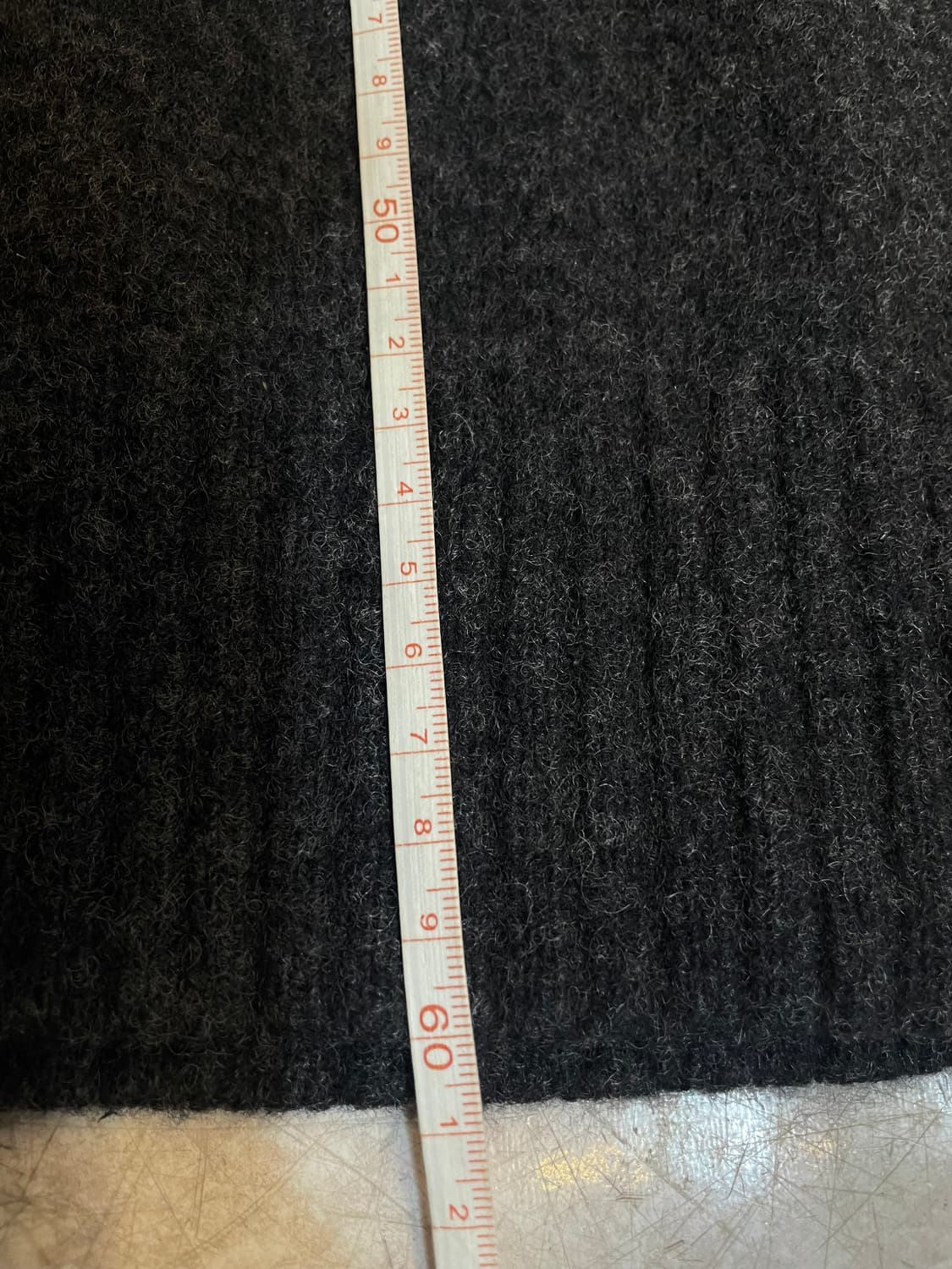 폴로니트 램스울100 폴로랄프로렌 니트:) 상품이미지7