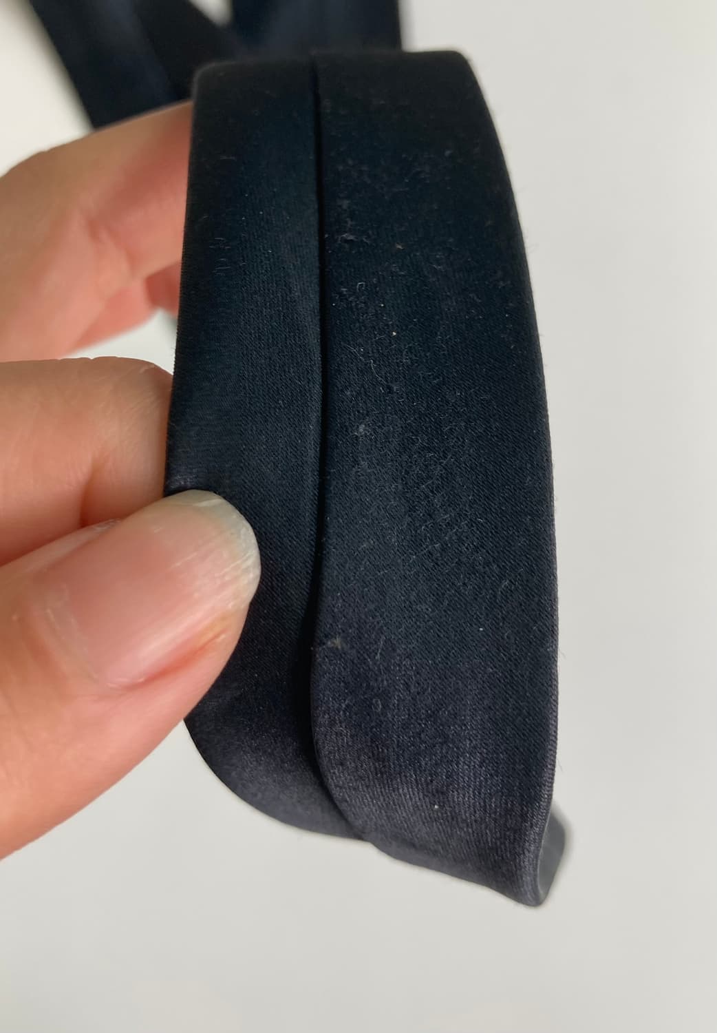 빈티지)넥타이 상품이미지8