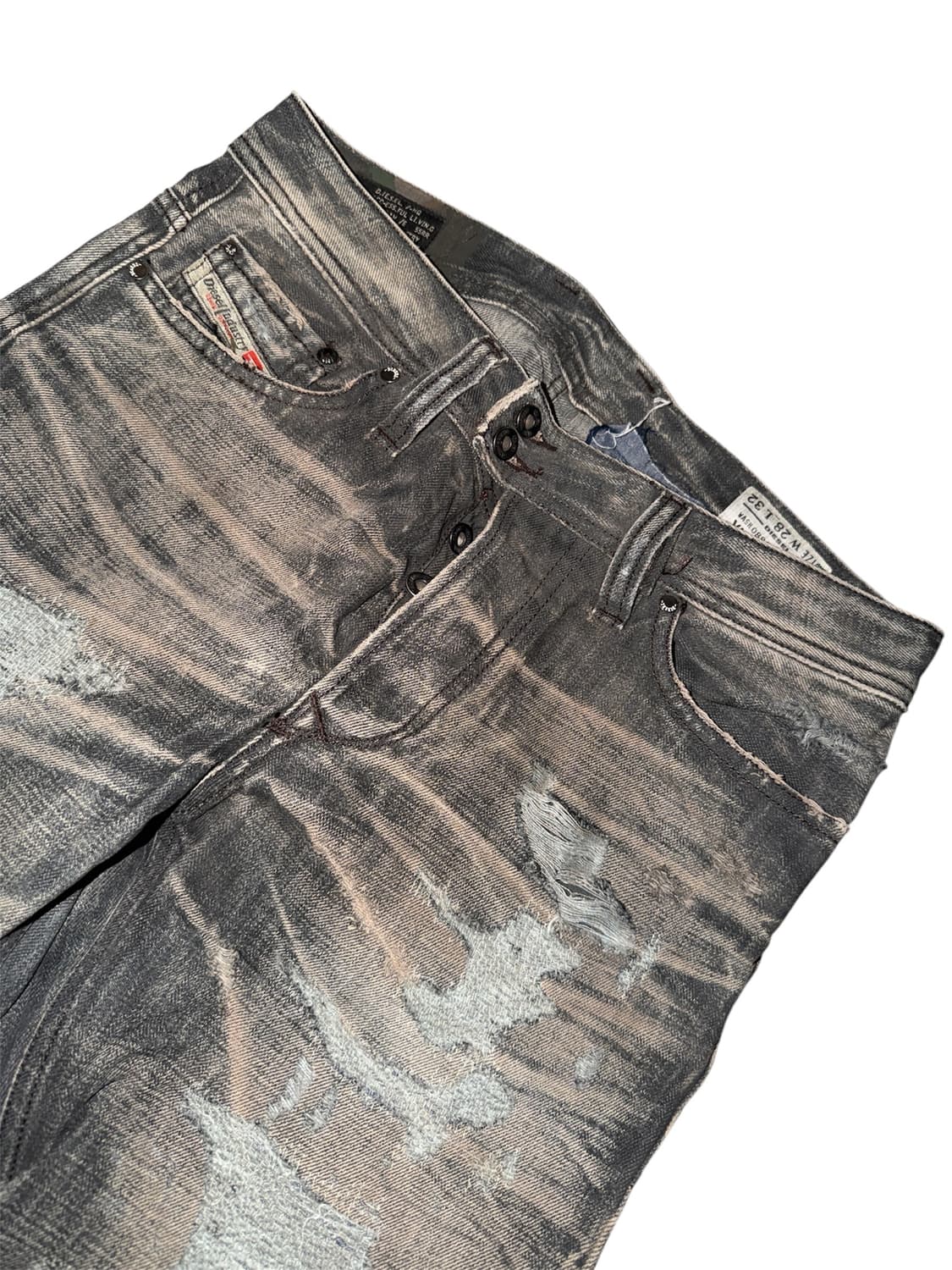 Diesel 상품이미지4