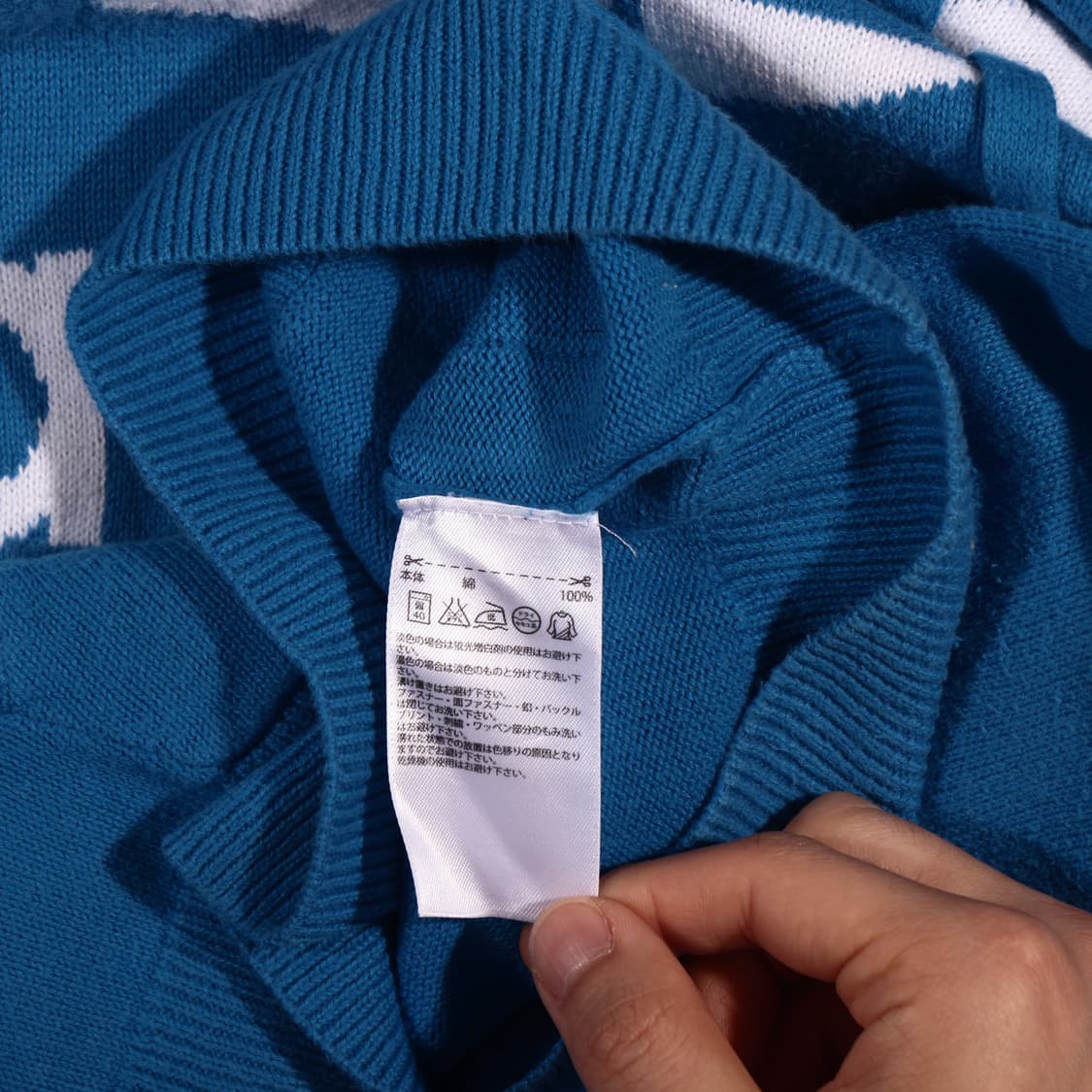 ADIDAS 상품이미지6