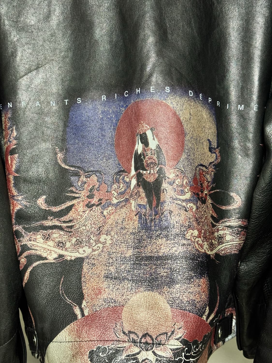 ERD 히말라얀 정키 상품이미지10