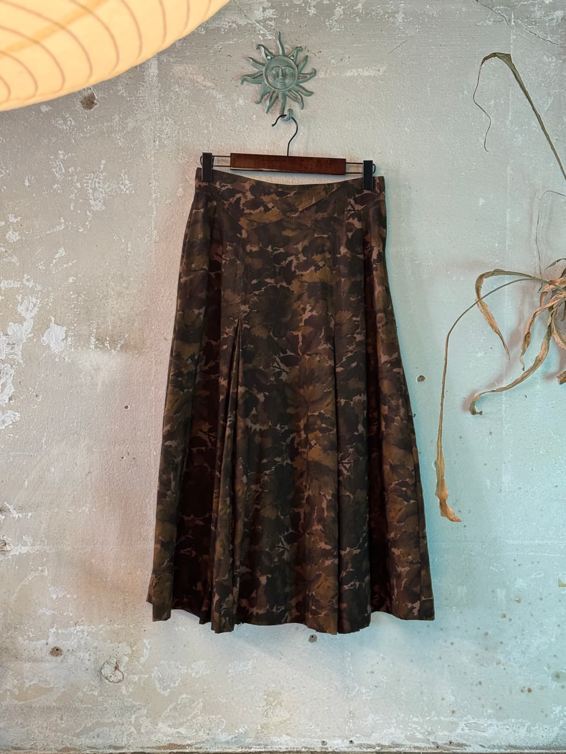 25-26inch ) Japanese Vintage  상품이미지1