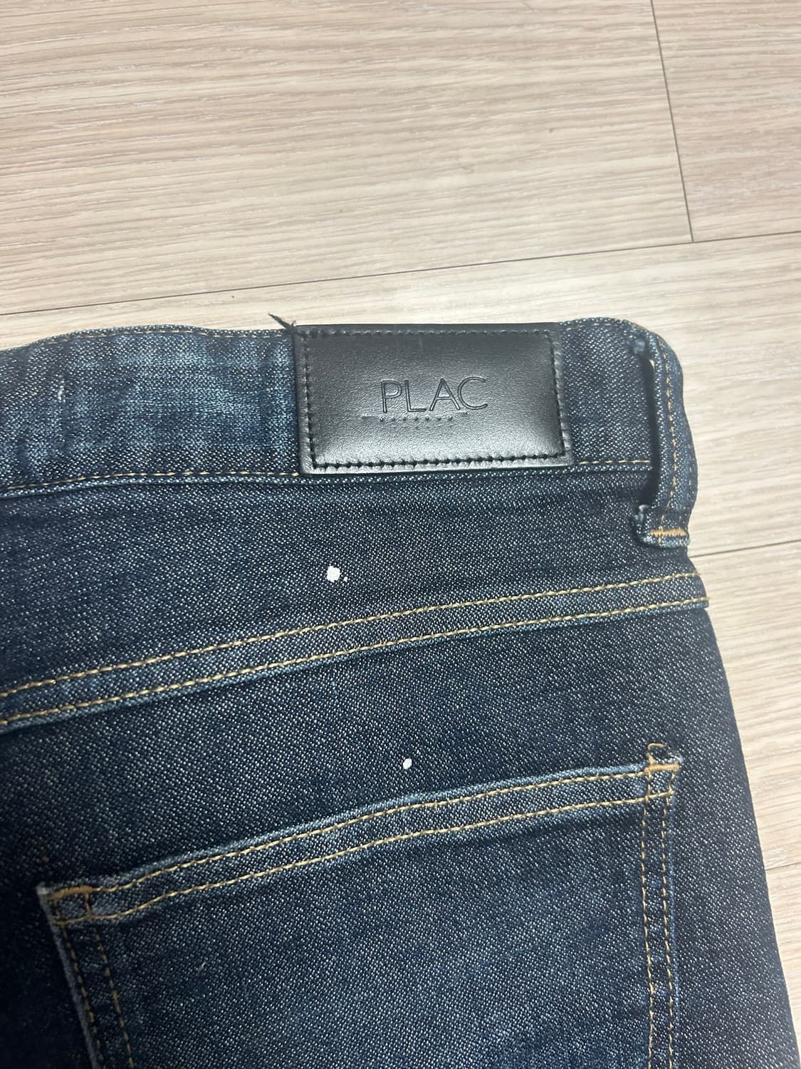 Plac 상품이미지5