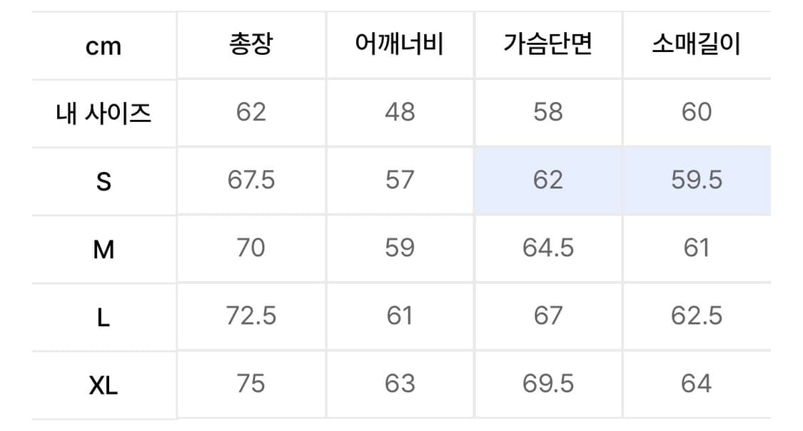 노매뉴얼 panon windlock jacket 리플렉티브 상품이미지3