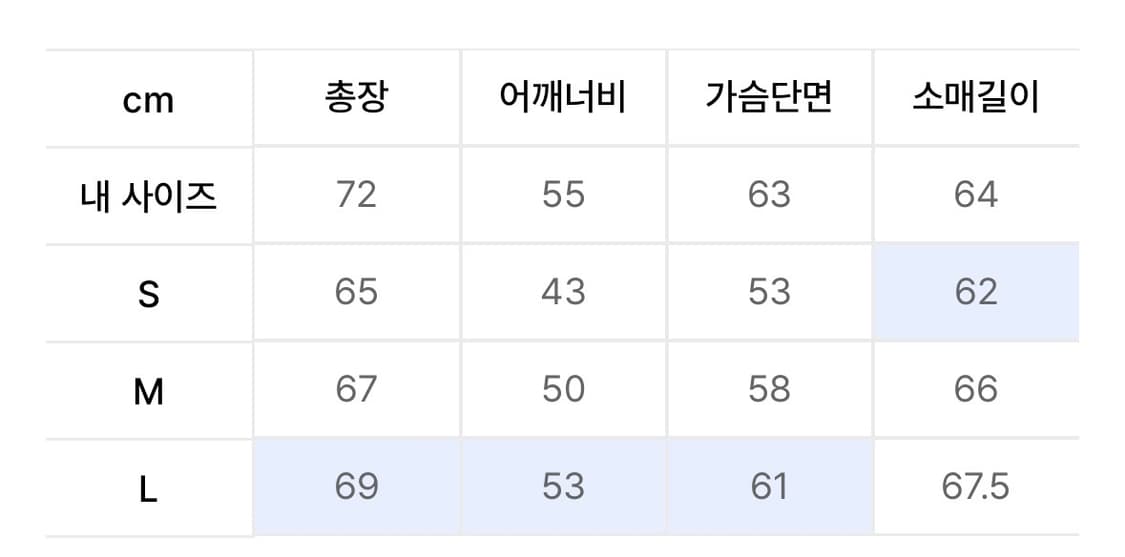 르아르 에센셜 후디드 라이트 패딩 자켓 상품이미지4