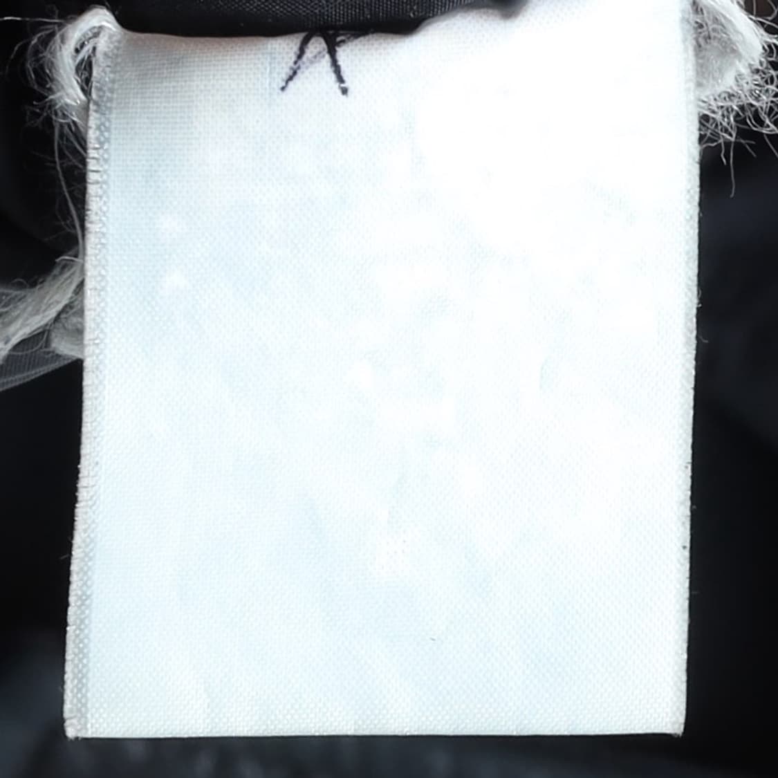 폴로 랄프로렌 Polo by Ralph Lauren Parka 상품이미지9