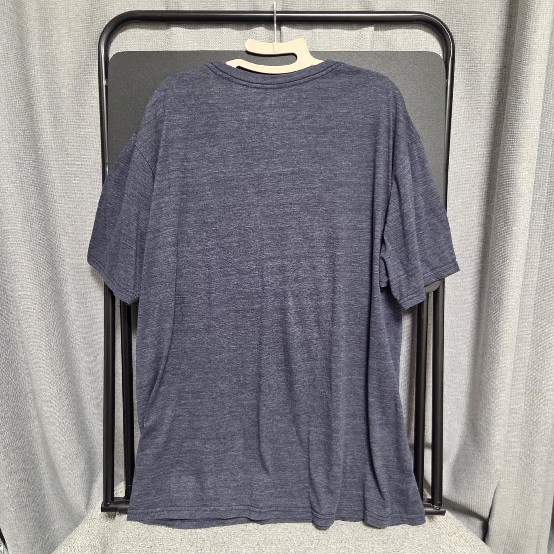Blue 84 멕시코제 빈티지 반팔 티셔츠 XL(105) 상품이미지5