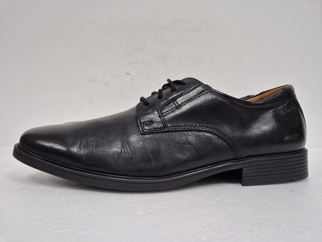 클락스 남성 로퍼 275 상품이미지2