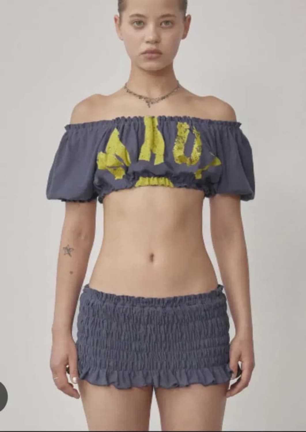 스컬프터 새상품 한벌에 2만원 상품이미지4