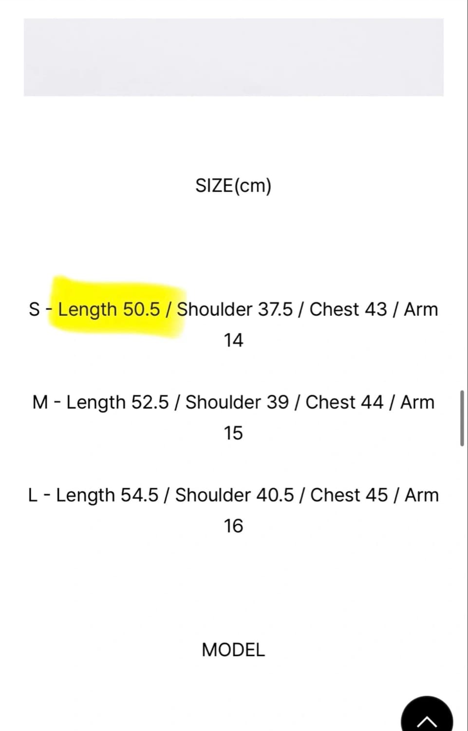 노매뉴얼 상품이미지2