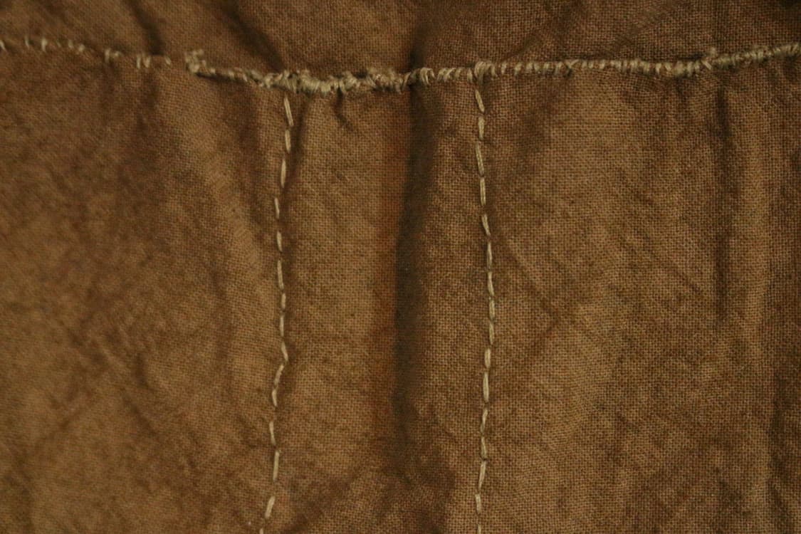 손바느질 지갑 상품이미지4