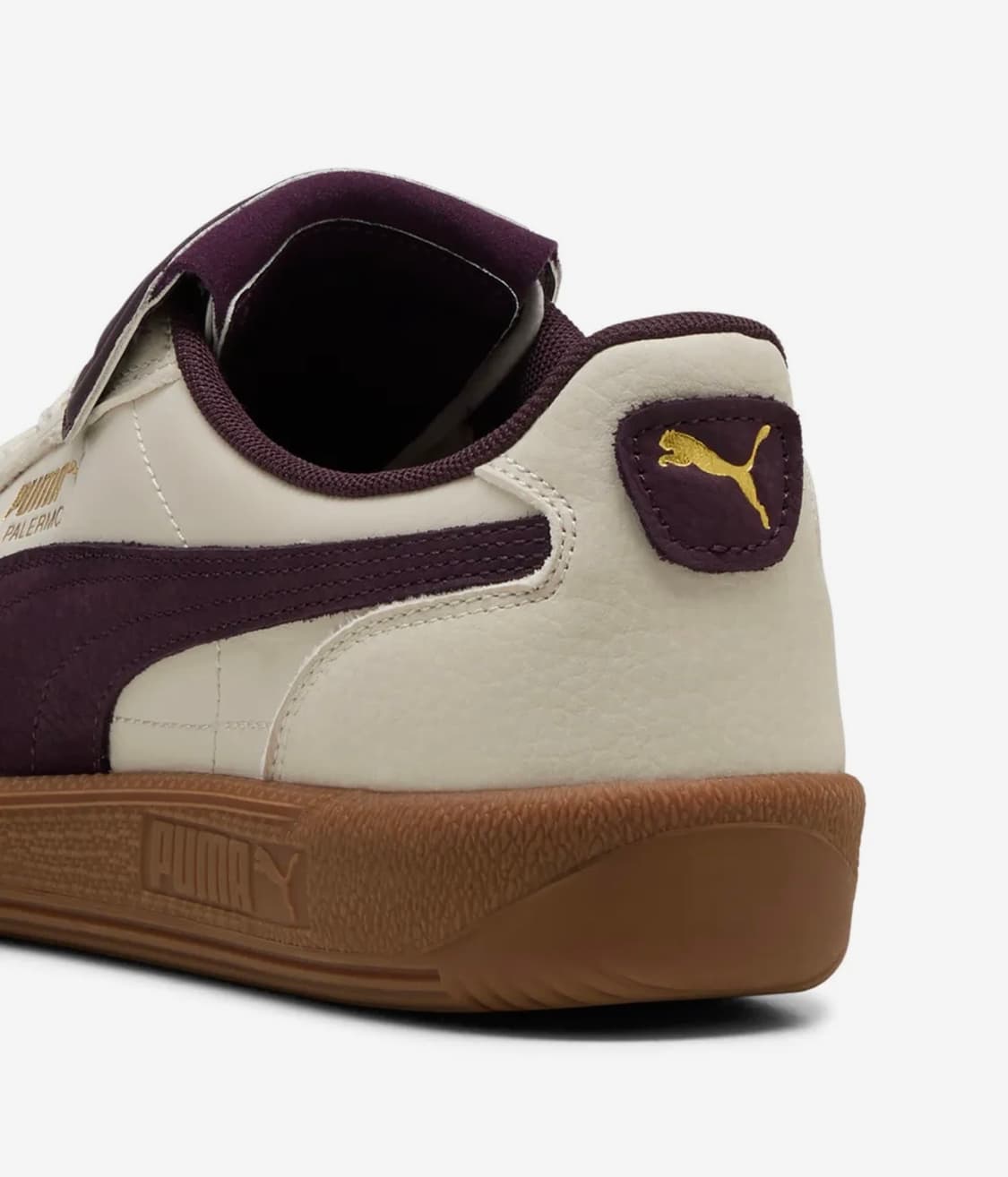 푸마 팔레르모 프리미엄 280 상품이미지2