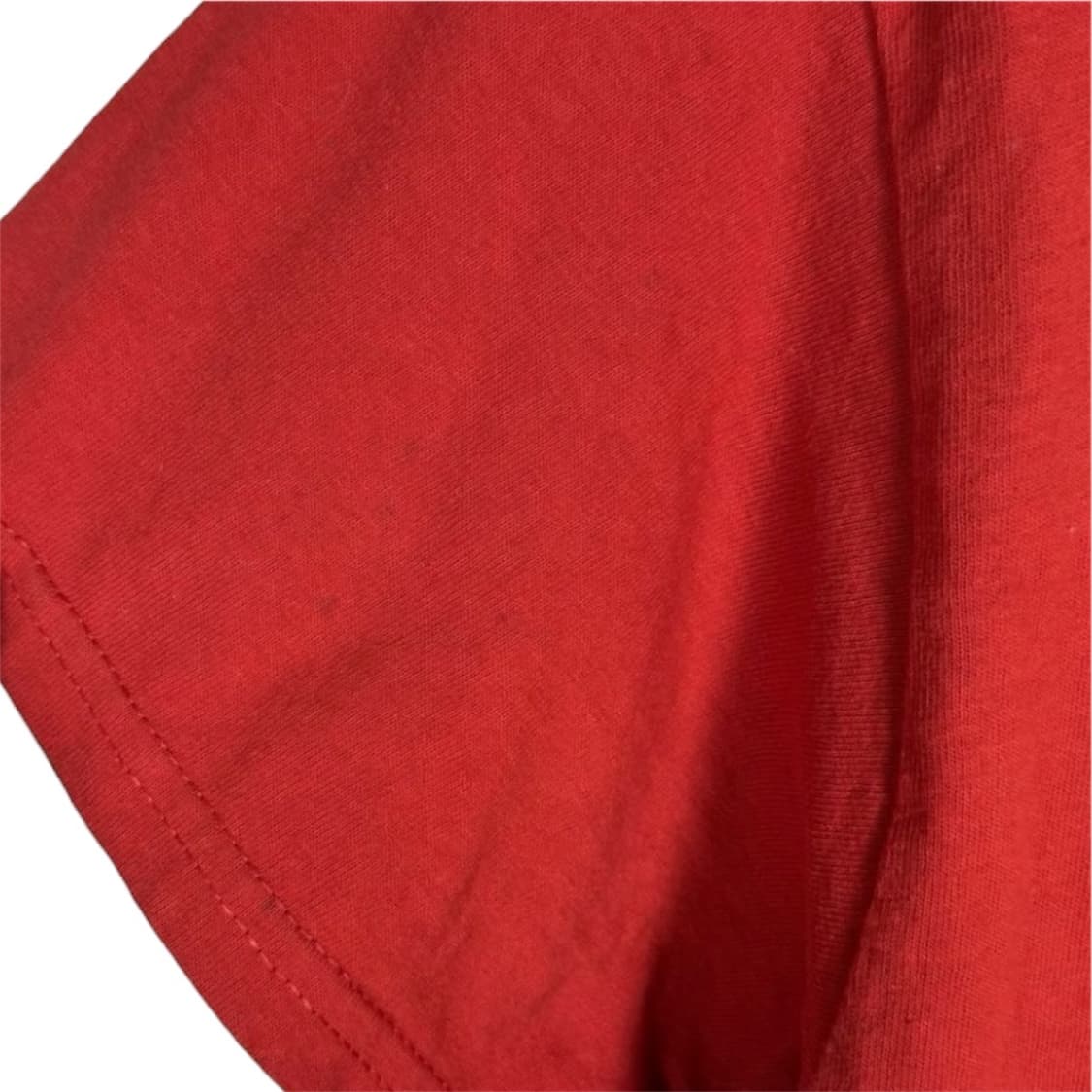 언더커버 2016fw MAD ARCHIVES 티셔츠 (M) 상품이미지5