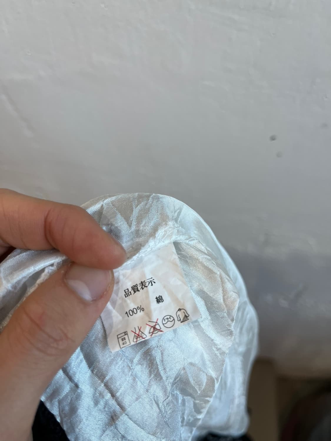 BLACK BUTTERFLY JPN 프릴 스커트 치마  상품이미지7