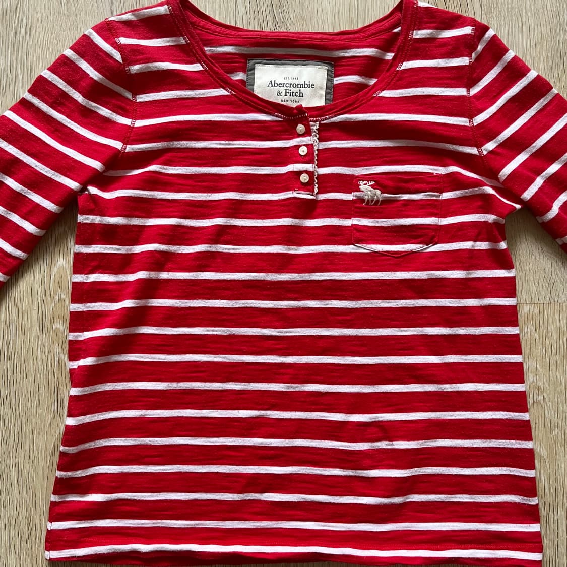 t-shirt 상품이미지4