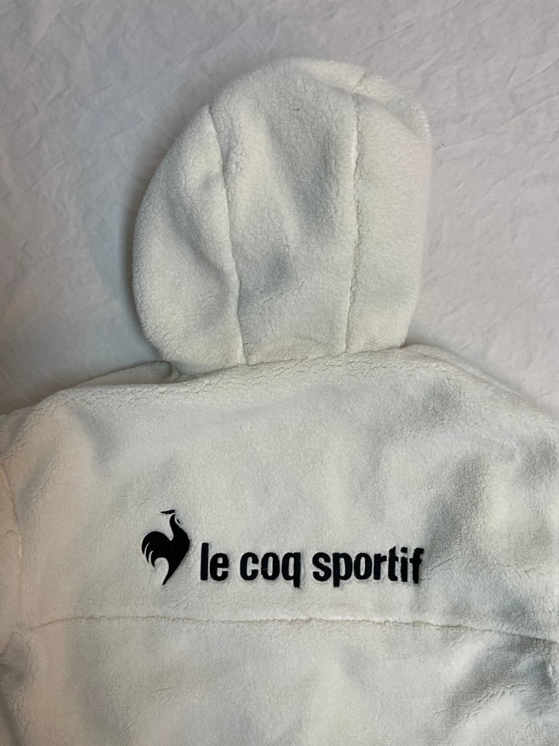 르꼬끄 리버시블 자켓 상품이미지9