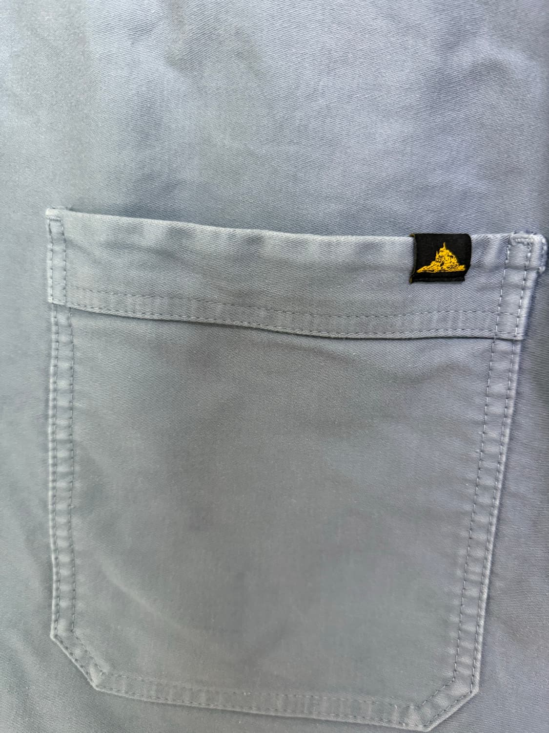 르몽생미셸 몰스킨 52 상품이미지3