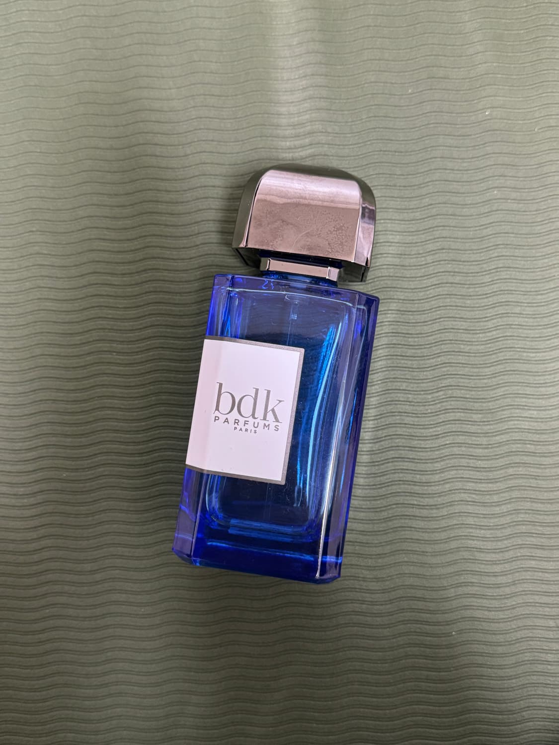 BDK 셀다르장 100ML 상품이미지1