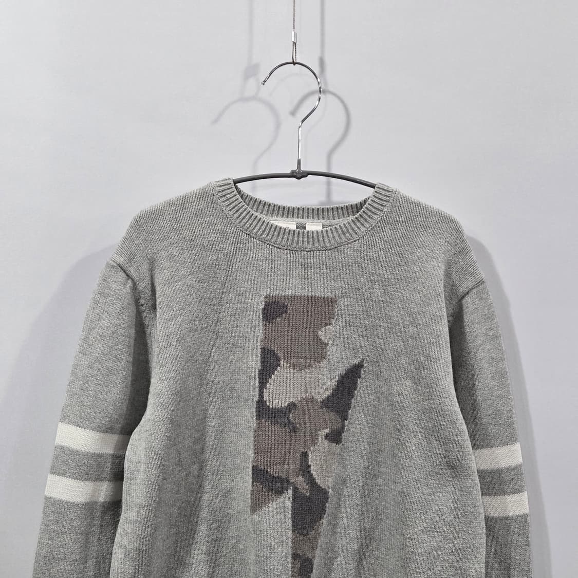 갭 키즈 니트 M 상품이미지2