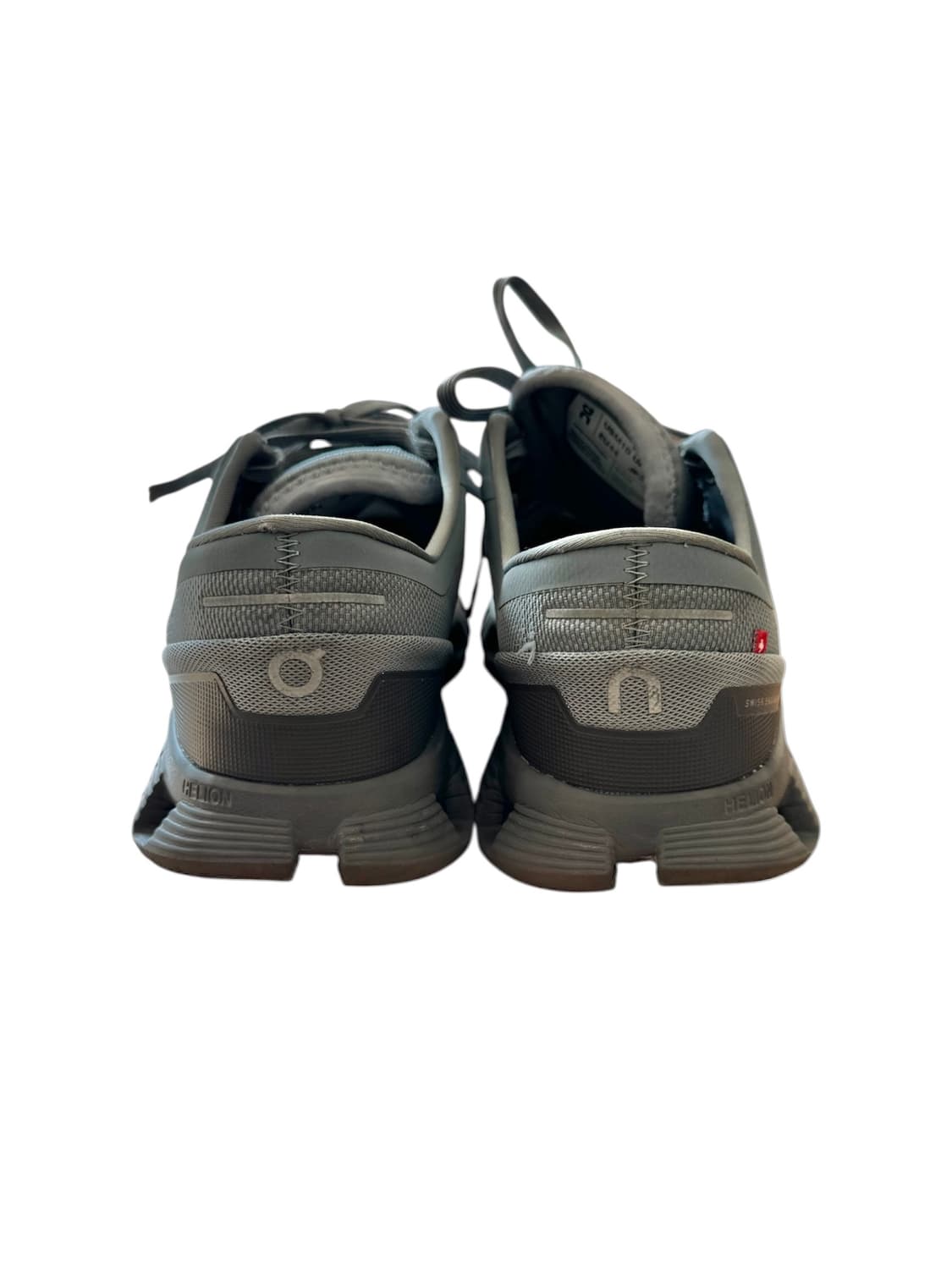 On 클라우드 5 미스트락 상품이미지4