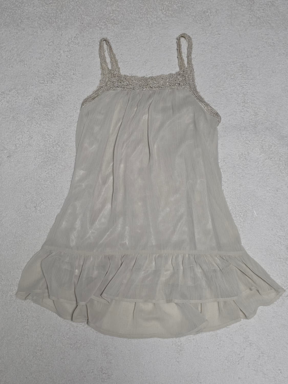 코디셋)일본빈티지 엔틱 페어리 모리걸 패턴 미디 스커트+나시세트 상품이미지3