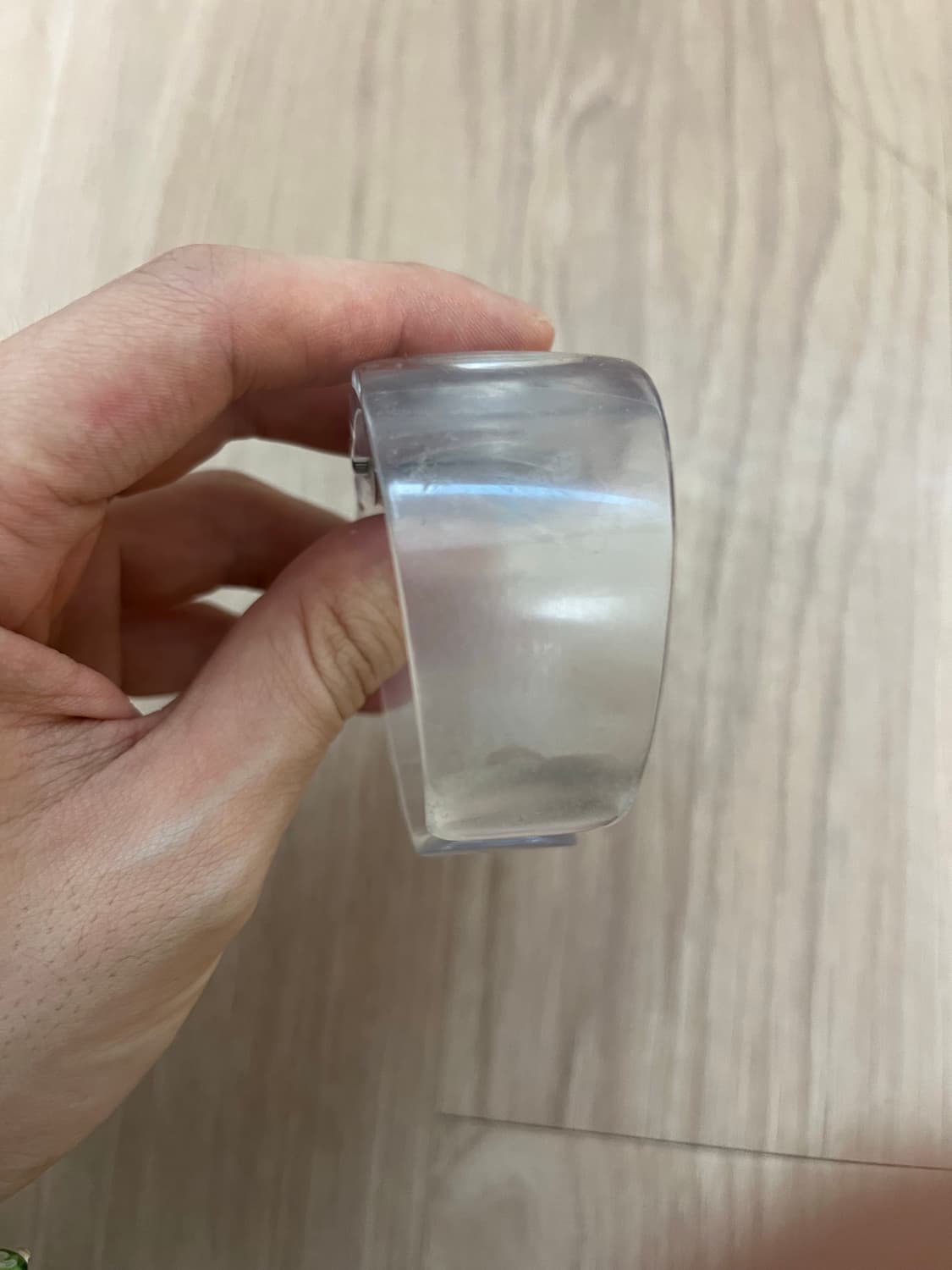 이세이 미야케 O워치 상품이미지4