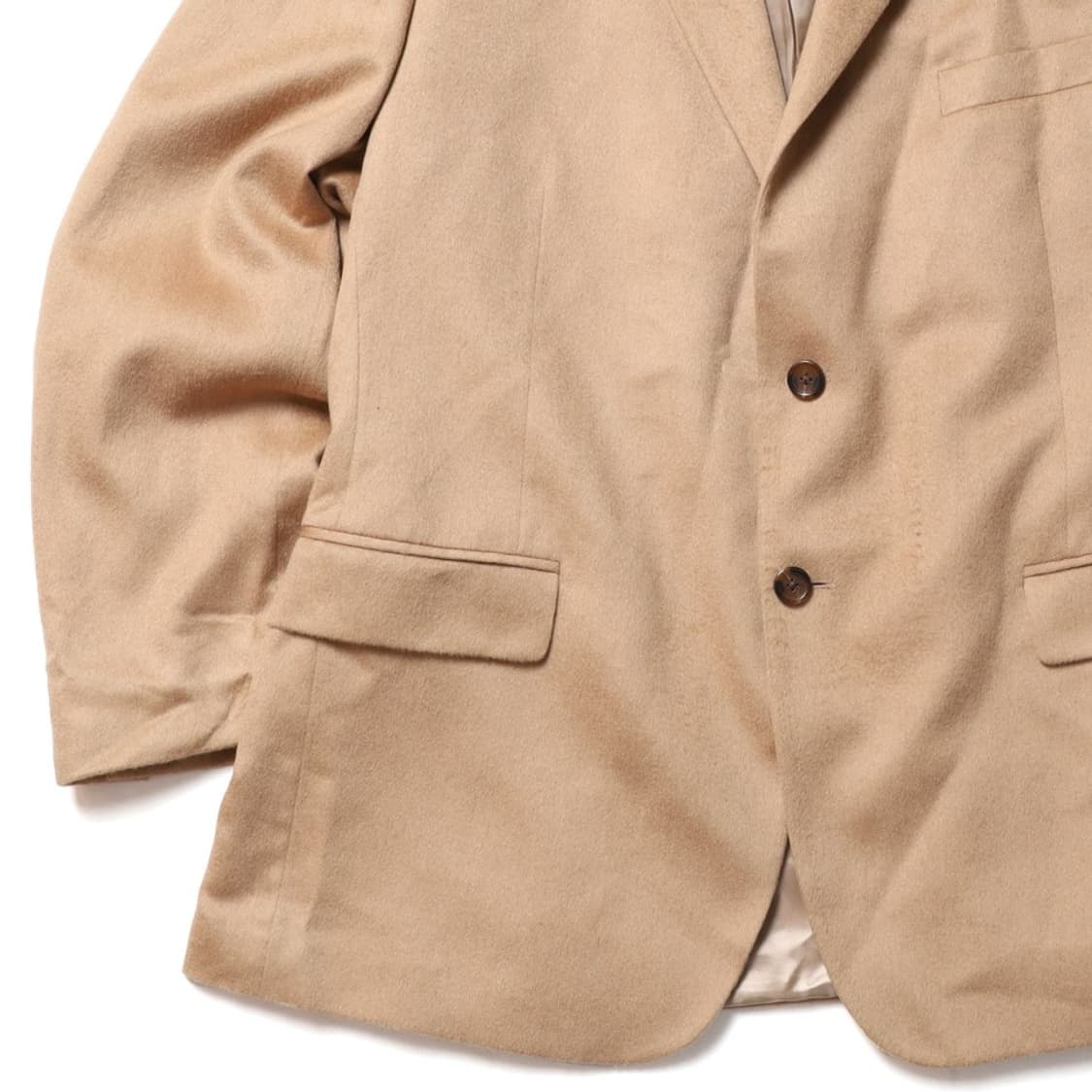 브룩스 브라더스 Brooks Brothers Blazer 상품이미지3