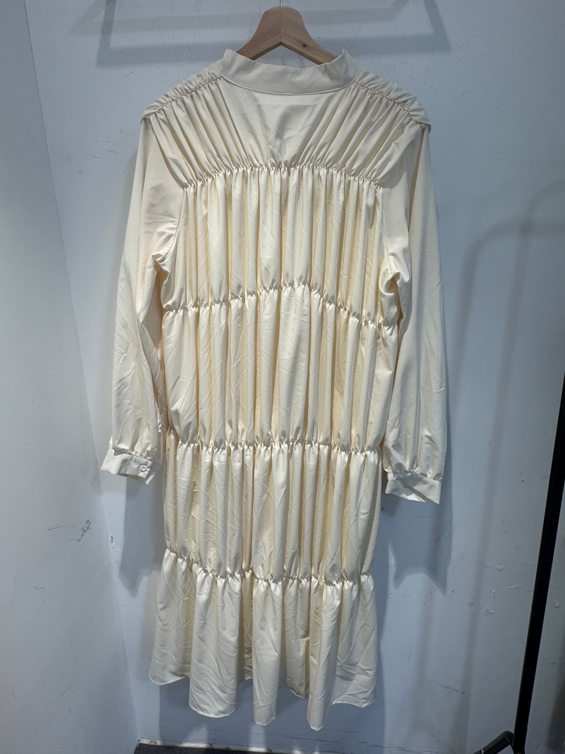 japanese vintage 빈티지 원피스 상품이미지2