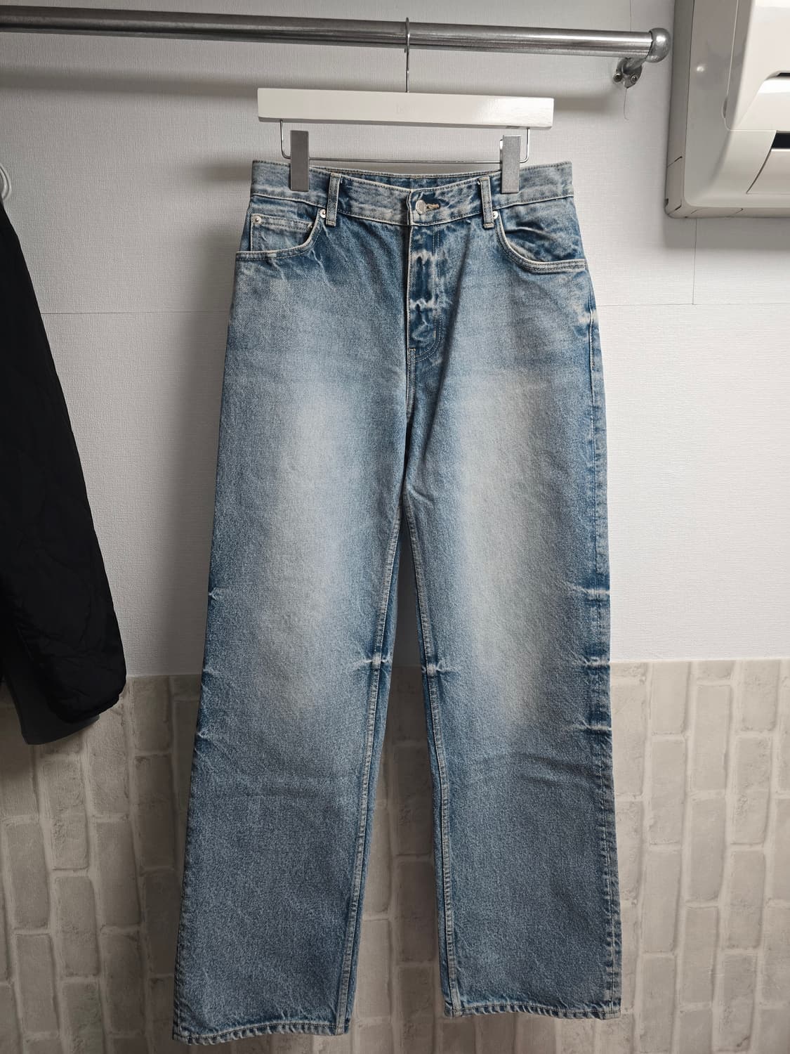 모드나인 mod7w 파이어 인더 스카이 
28
 상품이미지1