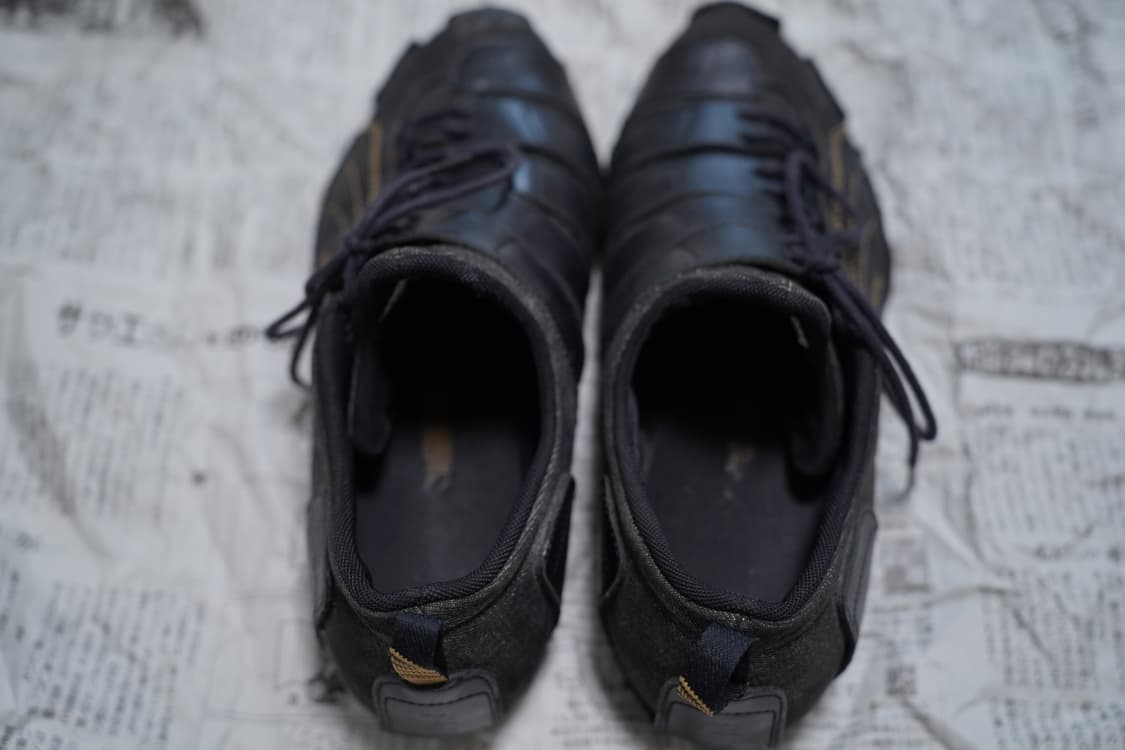 06s PUMA 250 상품이미지2