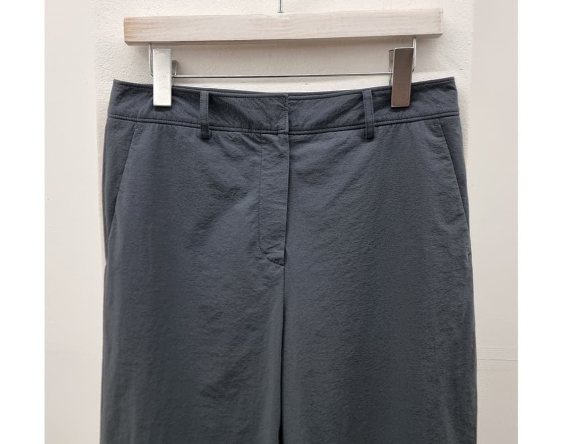 BEANPOLE (27) 상품이미지3