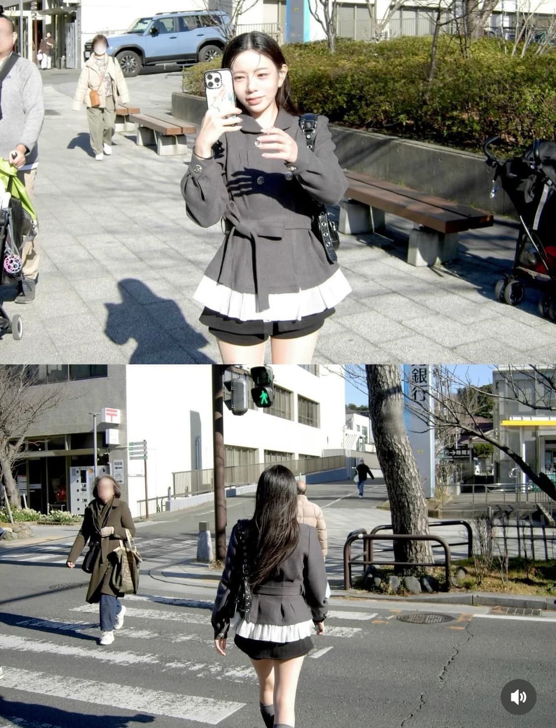 환연지연픽🩷니콘 쿨픽스 p3/사진있음 상품이미지2