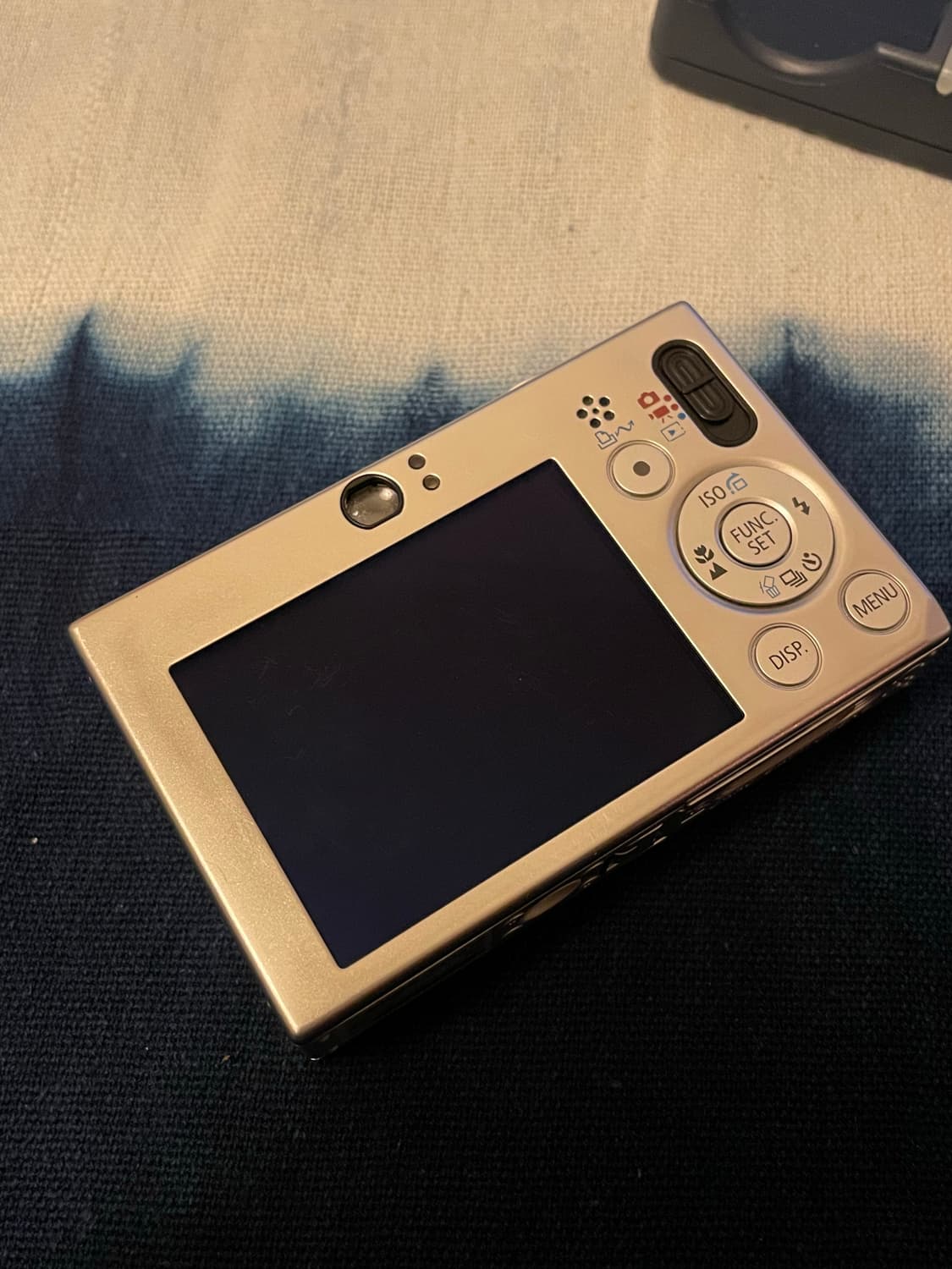 캐논 IXY 10 (익서스70) 상품이미지4