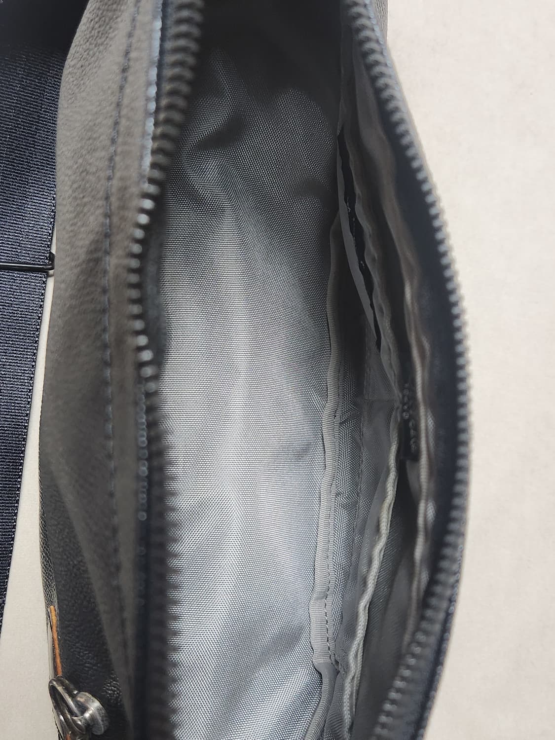 PORTER x JAM HOME MADE (포터+잼홈메이드) 상품이미지6