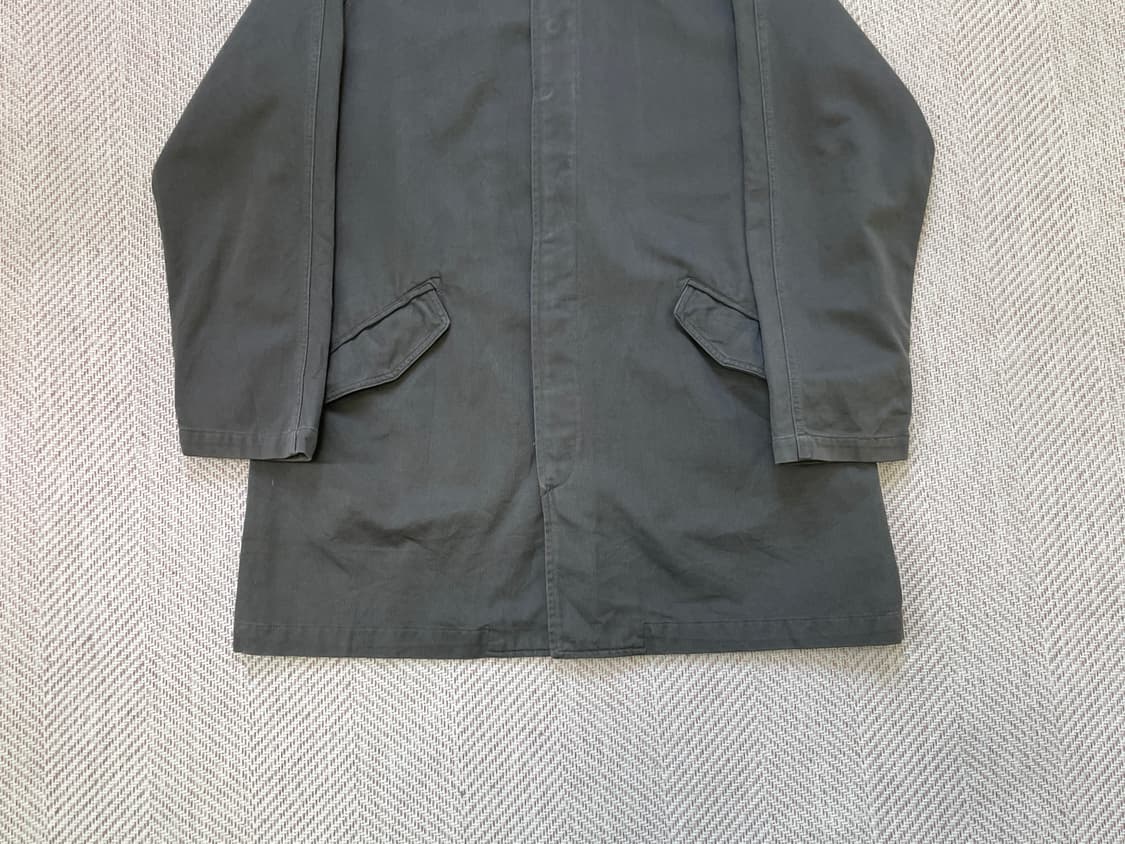 invinciblearmurda x number nine J03979 상품이미지2