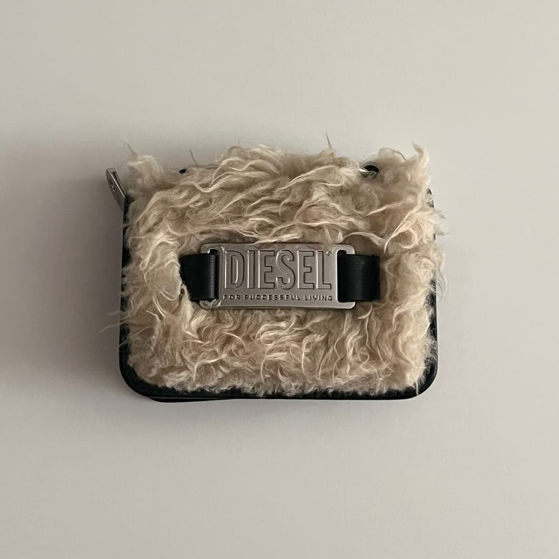 Diesel 지갑 상품이미지4