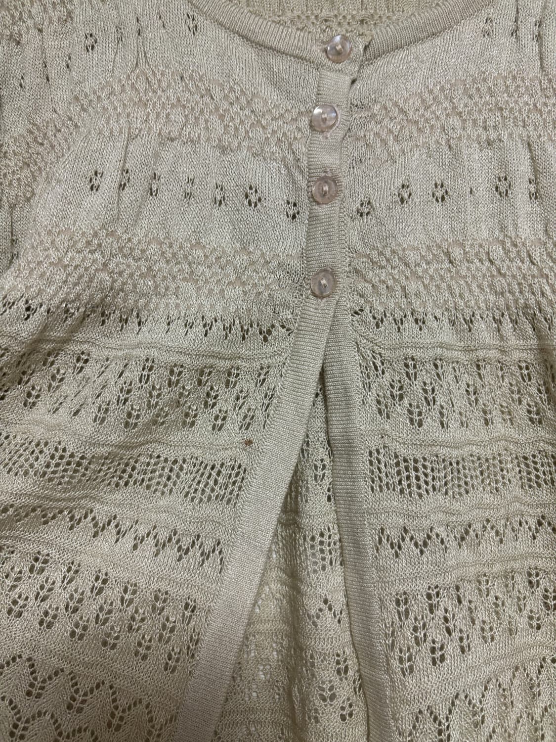 엑시즈팜 코디세트 상품이미지10