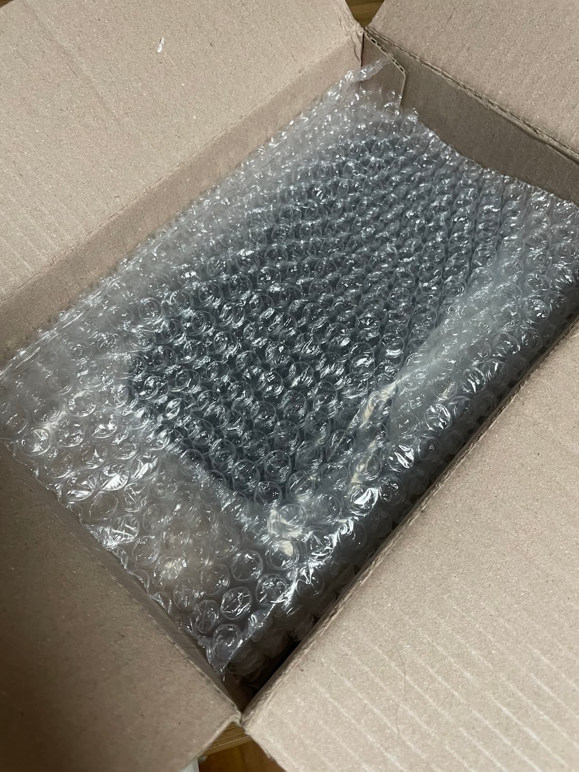 크롬하츠 보넨노이슈어1 블랙실버 새상품 상품이미지2