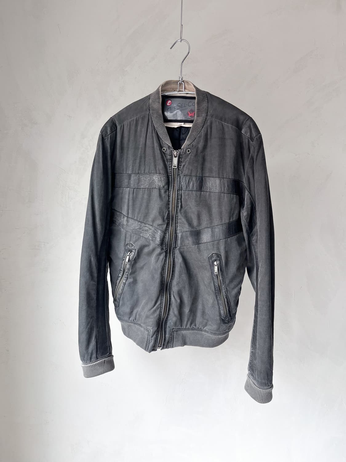 Diesel 상품이미지2