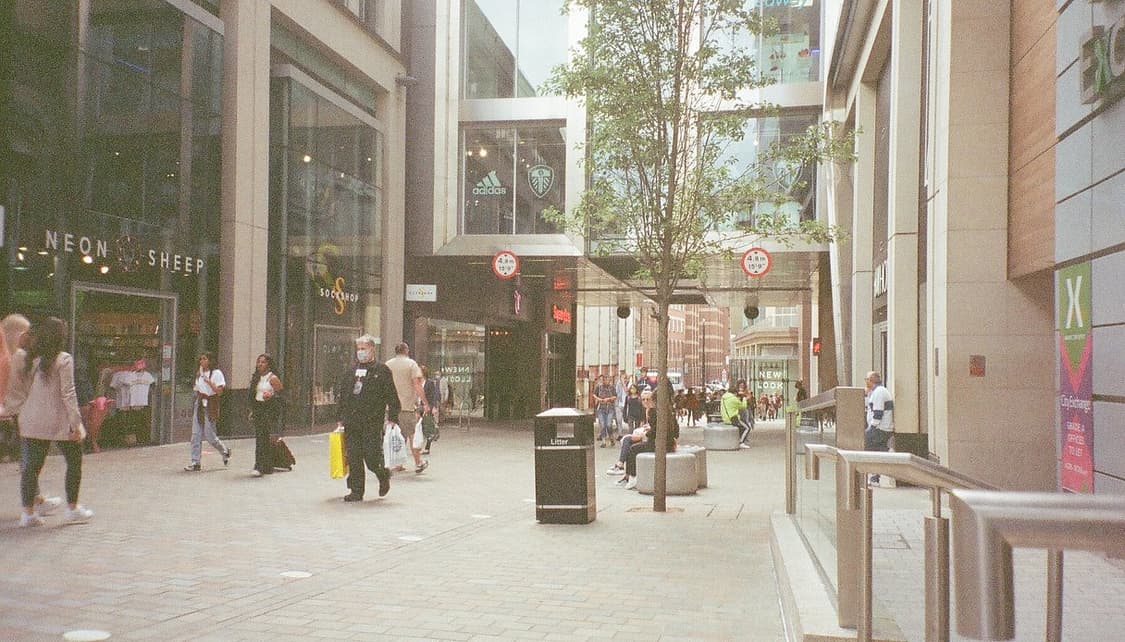 작례O 캐논 ixy 320 익서스 v3 초소형 디지털카메라 빈티지 디카 상품이미지2