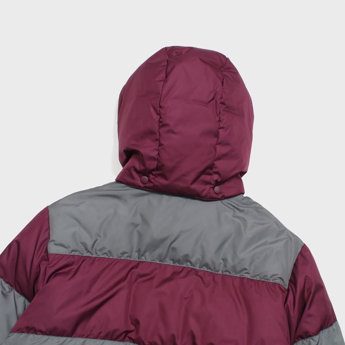 SUPREME 상품이미지8