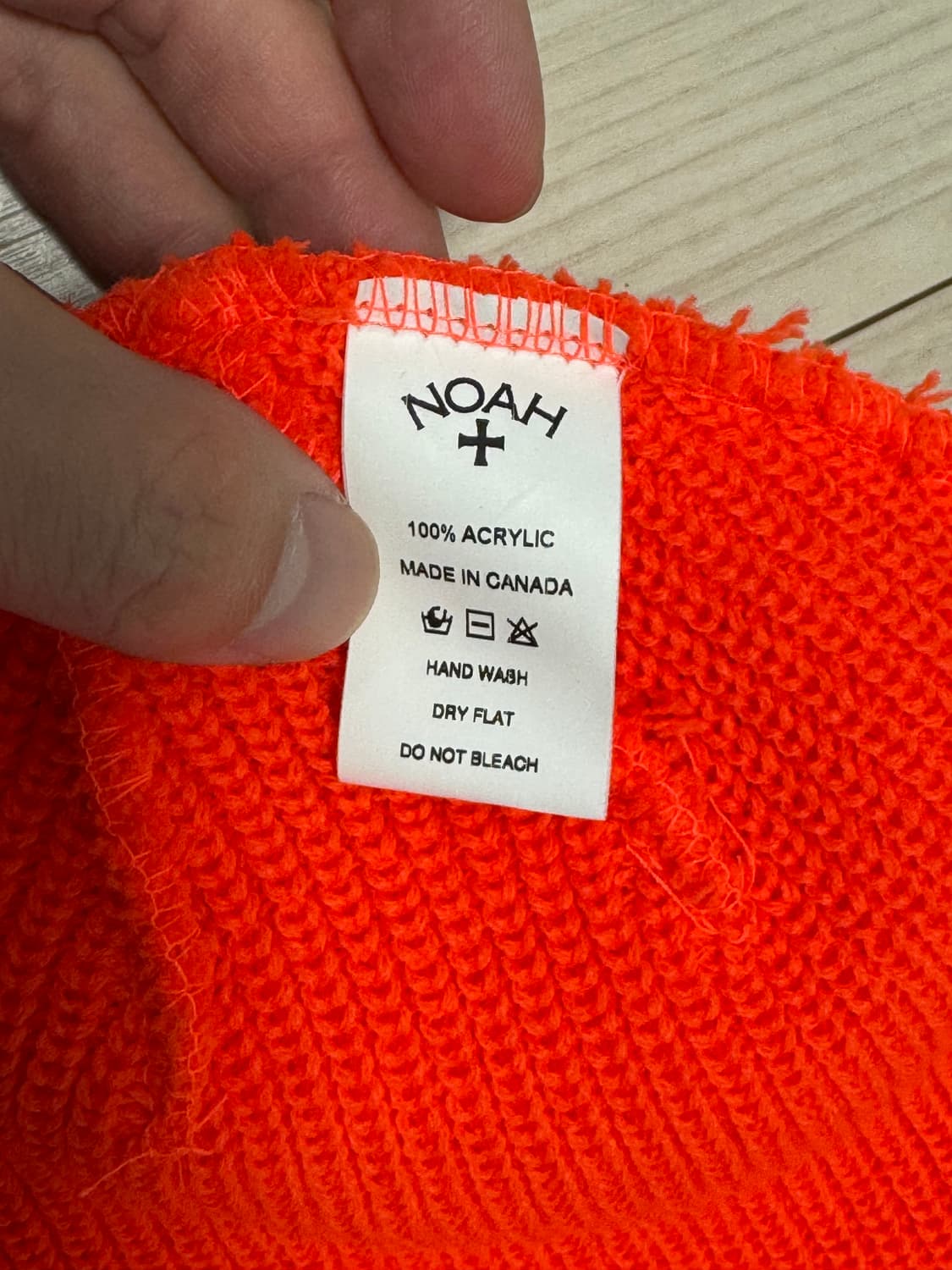 노아 비니 상품이미지2