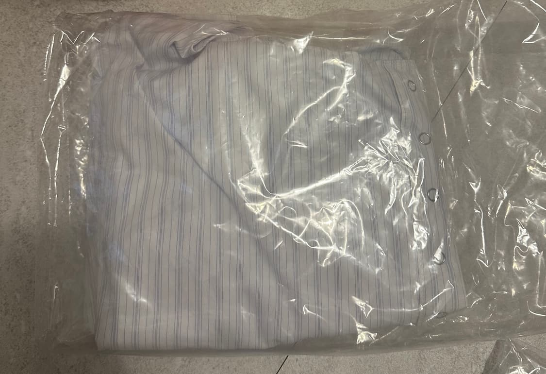 솔티페블 숄더백 상품이미지2