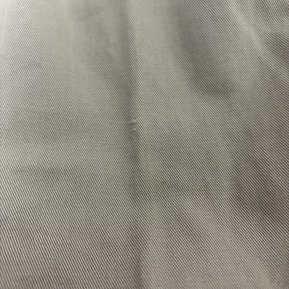 폴로랄프로렌 90s 올드스쿨 스윙탑 베이지 자켓  상품이미지7