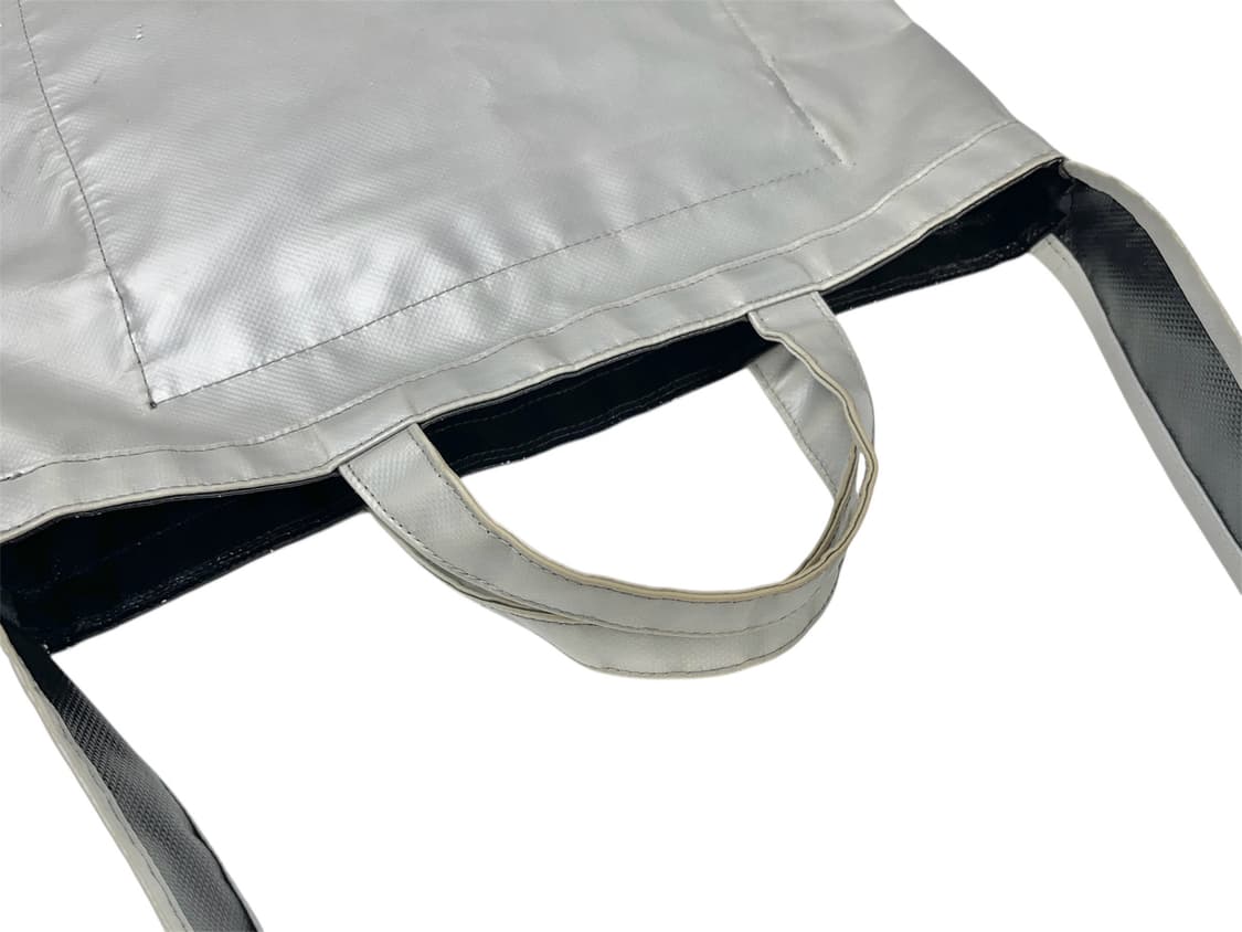 archive bag 상품이미지8