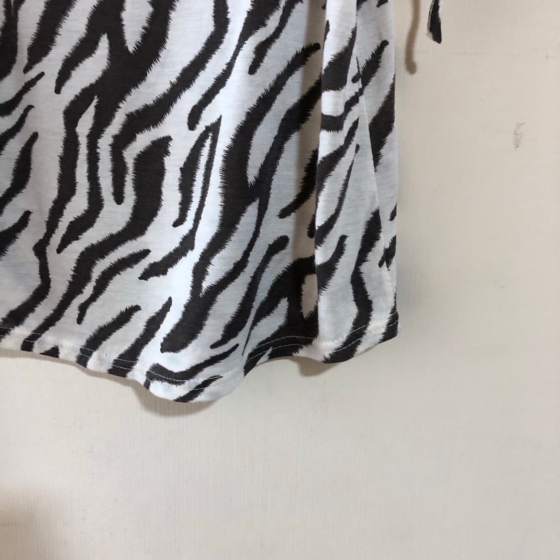 마음을 다루는 소질이 없어 19🚰  상품이미지2