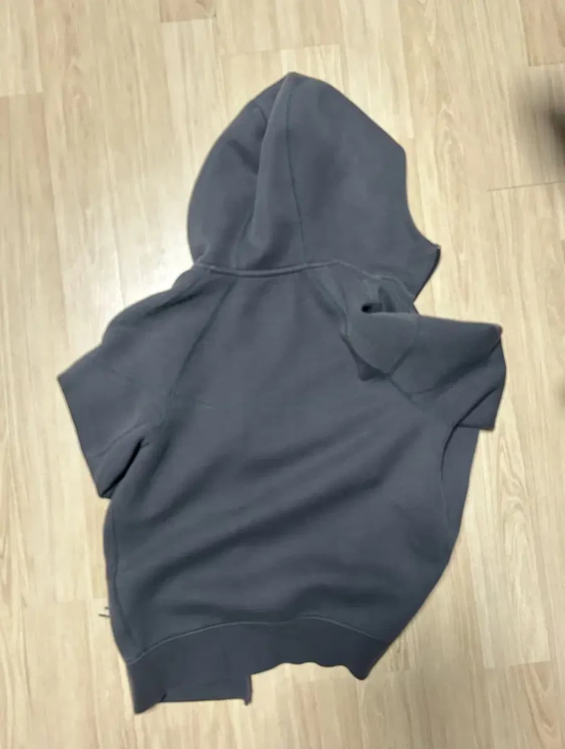 나이키 테크플리스 상품이미지2