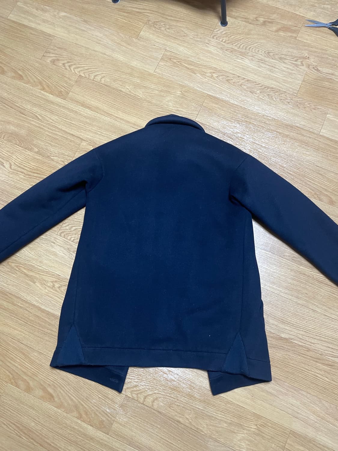 A kind of guise 코트 재킷 상품이미지4